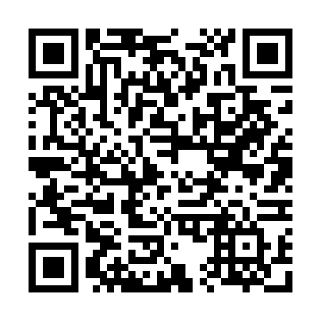 QR code for 656 4FV