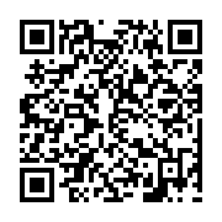 QR code for 656 6MN