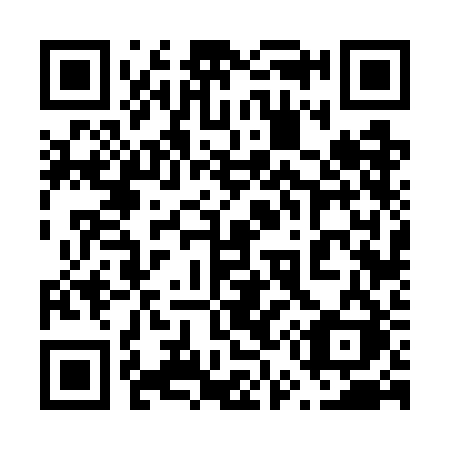 QR code for 656 7BK