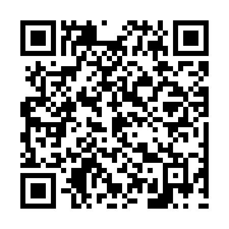 QR code for 656 7MM