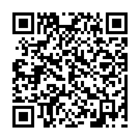 QR code for 656 7SF