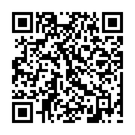 QR code for 656 7ZM