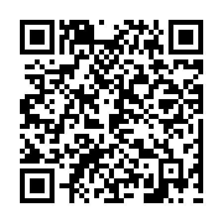 QR code for 656 8SD