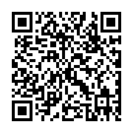 QR code for 656 9FY