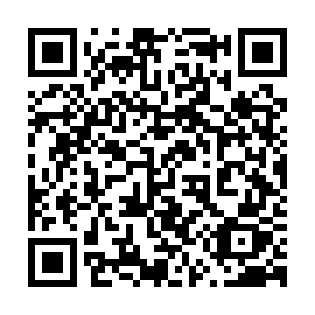 QR code for 656 AWZ