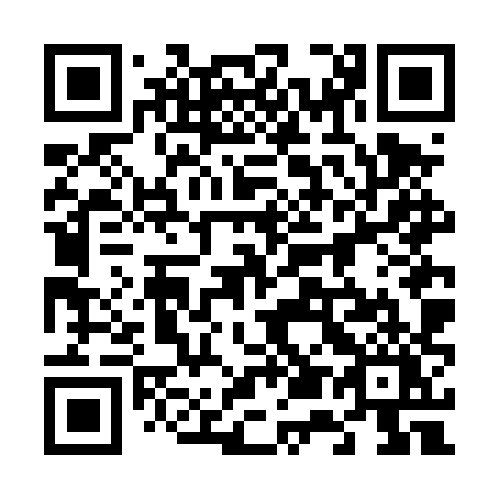 QR code for 656 DXY