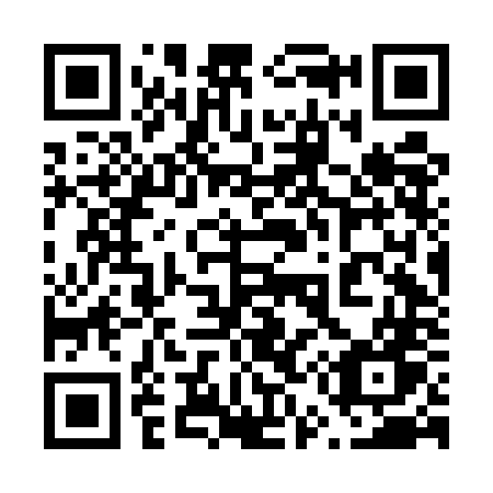 QR code for 656 ENW