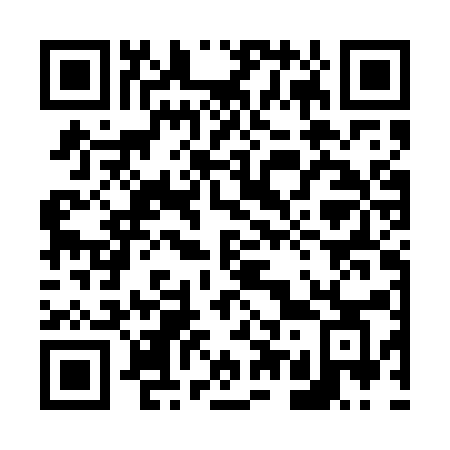 QR code for 656 EQC