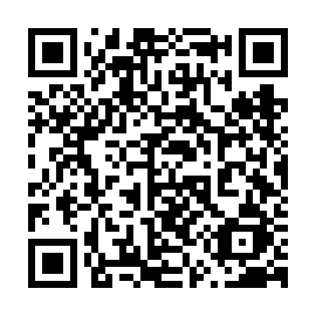 QR code for 656 FBJ