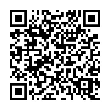 QR code for 656 FEP