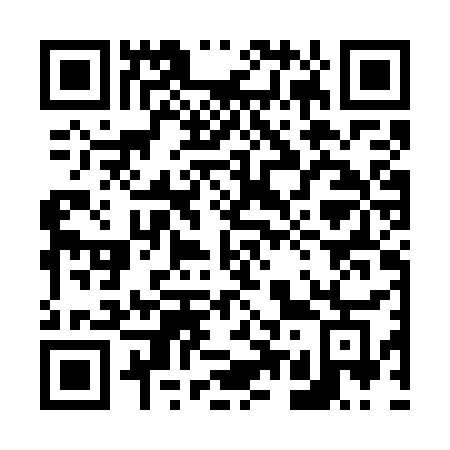 QR code for 656 GSG