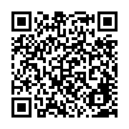 QR code for 656 JNF
