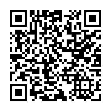 QR code for 656 JTD
