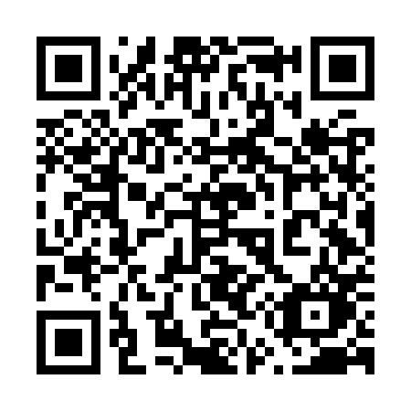 QR code for 656 KPO
