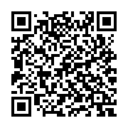 QR code for 656 KRA