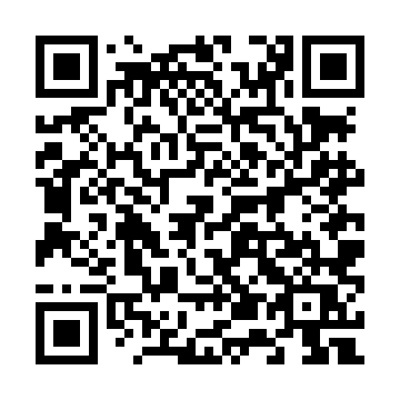 QR code for 656 LLQ