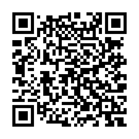QR code for 656 LOH
