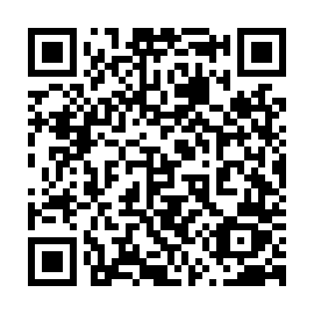 QR code for 656 LTZ