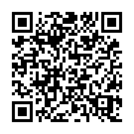 QR code for 656 ONR