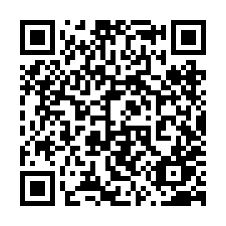 QR code for 656 RHT