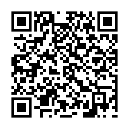 QR code for 656 RMG