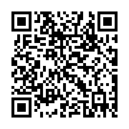 QR code for 656 SBB