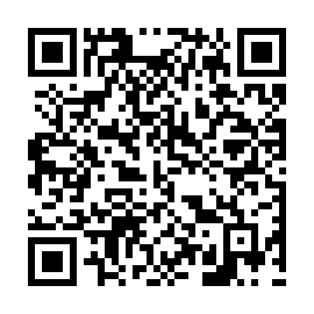 QR code for 656 SBF