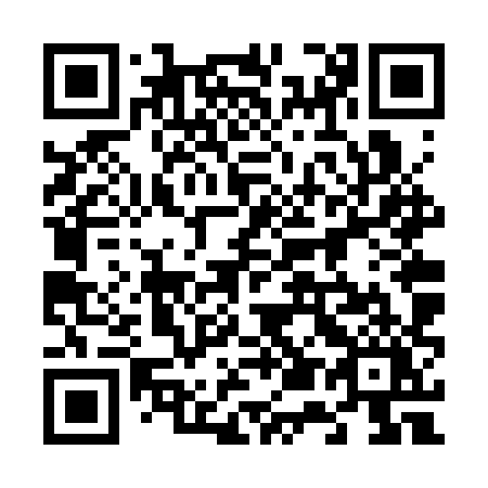 QR code for 656 SXY