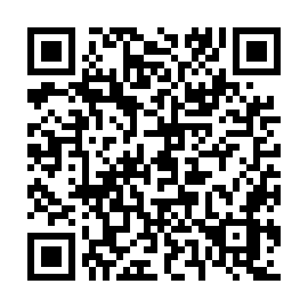 QR code for 656 UOZ