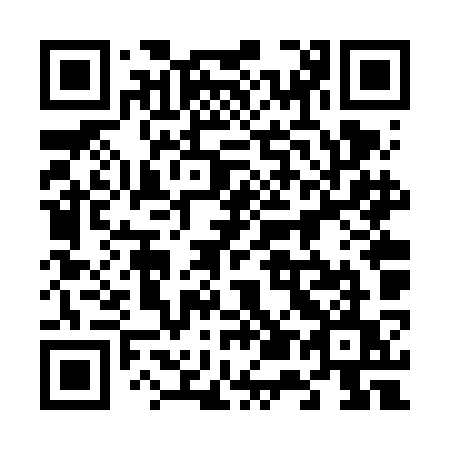 QR code for 656 VKU