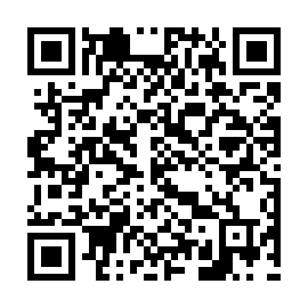 QR code for 656 WDT