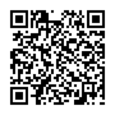 QR code for 656 XSU