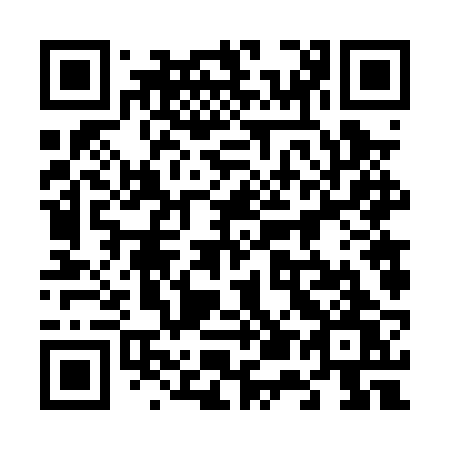 QR code for 6560RW