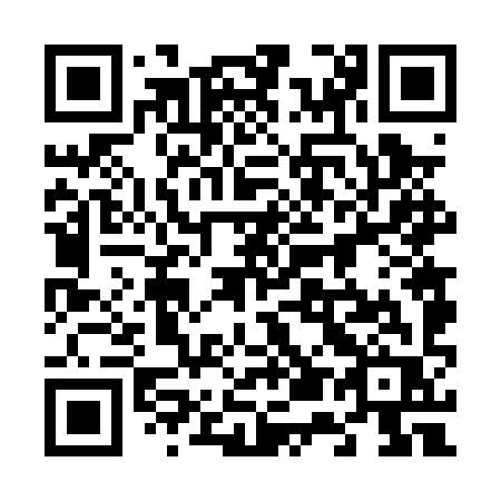 QR code for 6560YR
