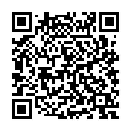 QR code for 6561AQ