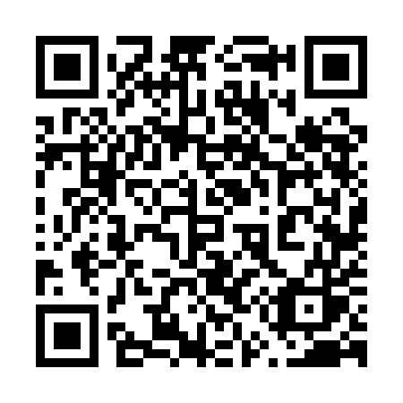 QR code for 6561ES