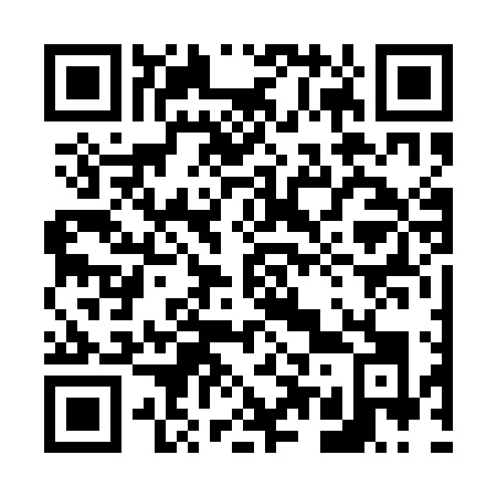 QR code for 6561LK