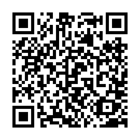 QR code for plate 656 2LY