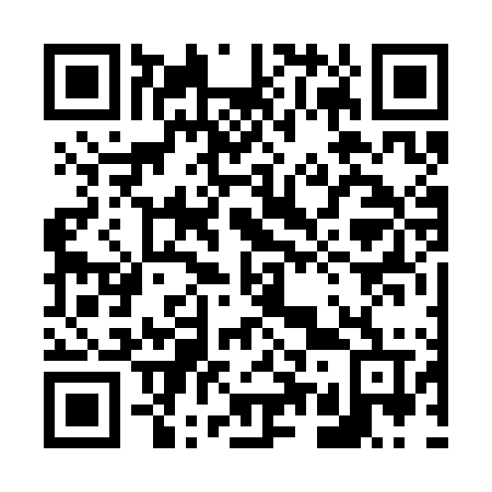 QR code for 6563LV