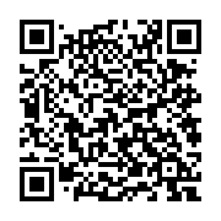 QR code for 6564CF