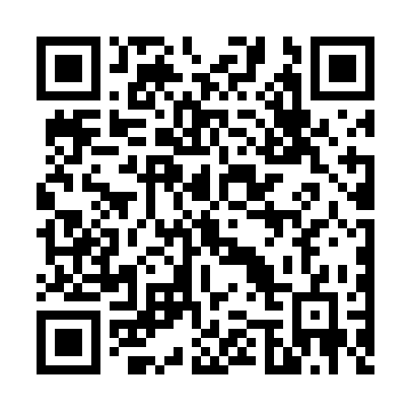 QR code for 6564CG