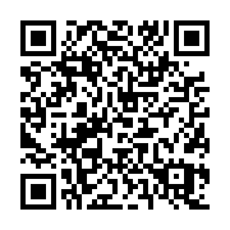 QR code for 6564FU
