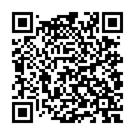 QR code for 6564JW