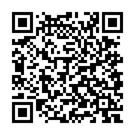 QR code for 6564MH