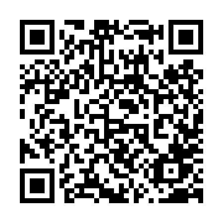 QR code for 6564XV