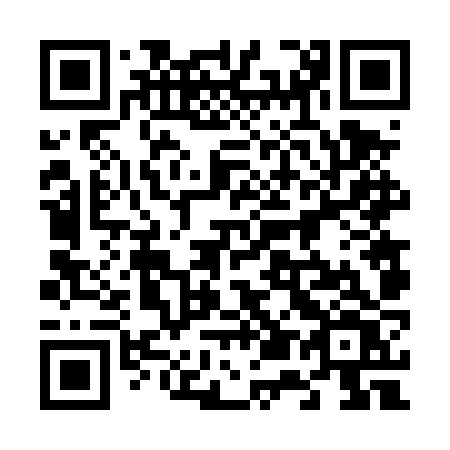 QR code for 6564ZV