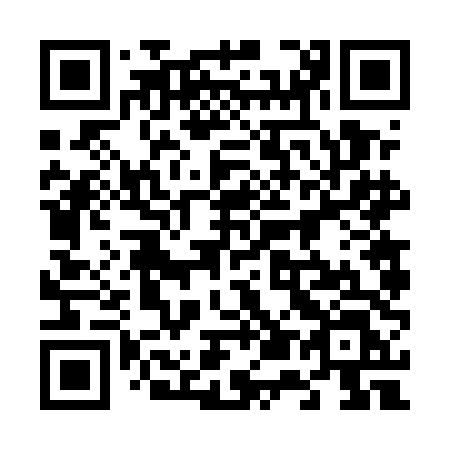 QR code for 6565DL
