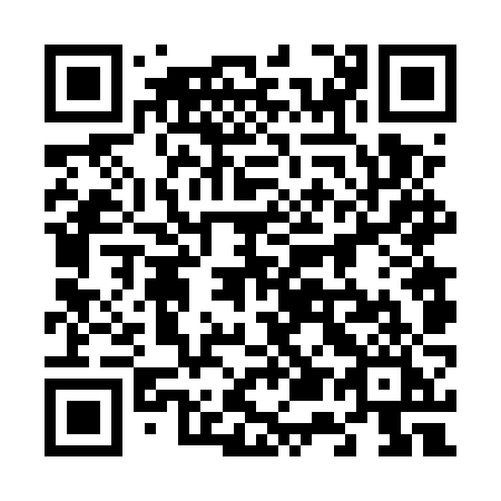 QR code for 6565ZI