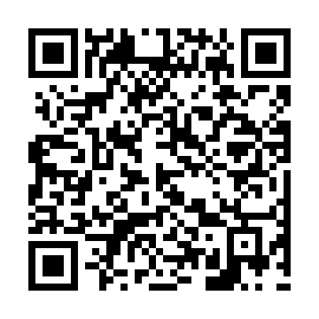QR code for 6566EG