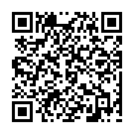 QR code for 6566LH